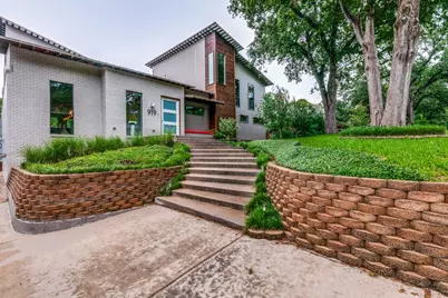 919 Knott Place, Dallas, TX 75208 - Photo 2