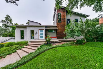 919 Knott Place, Dallas, TX 75208 - Photo 1