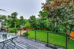 919 Knott Pl, Dallas, TX 75208 - Photo 22