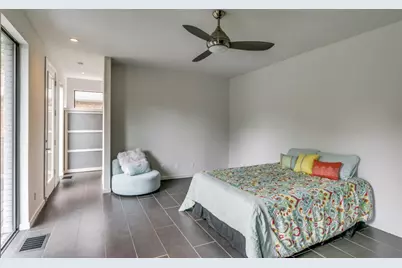 919 Knott Place, Dallas, TX 75208 - Photo 14