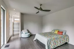 919 Knott Pl, Dallas, TX 75208 - Photo 14
