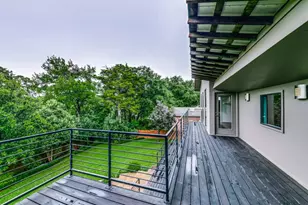 919 Knott Pl, Dallas, TX 75208 - Photo 20