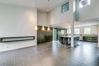 919 Knott Place, Dallas, TX 75208 - Photo 10