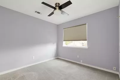 2927 S Bend Drive, Dallas, TX 75229 - Photo 20
