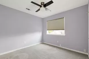 2927 S Bend Dr, Dallas, TX 75229 - Photo 20