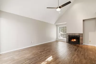 2927 S Bend Drive, Dallas, TX 75229 - Photo 4
