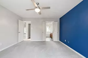 2927 S Bend Dr, Dallas, TX 75229 - Photo 12