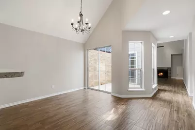 2927 S Bend Drive, Dallas, TX 75229 - Photo 10