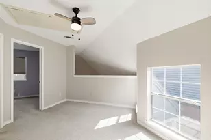 2927 S Bend Dr, Dallas, TX 75229 - Photo 18