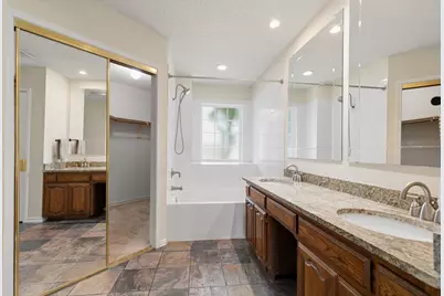 2927 S Bend Drive, Dallas, TX 75229 - Photo 16