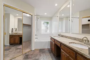 2927 S Bend Dr, Dallas, TX 75229 - Photo 16