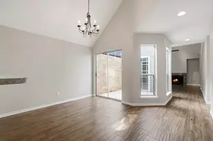 2927 S Bend Dr, Dallas, TX 75229 - Photo 8