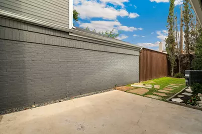 2927 S Bend Drive, Dallas, TX 75229 - Photo 24