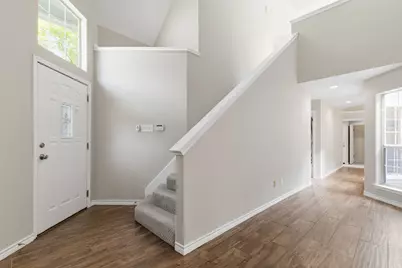 2927 S Bend Drive, Dallas, TX 75229 - Photo 2