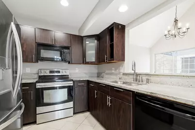 2927 S Bend Drive, Dallas, TX 75229 - Photo 10