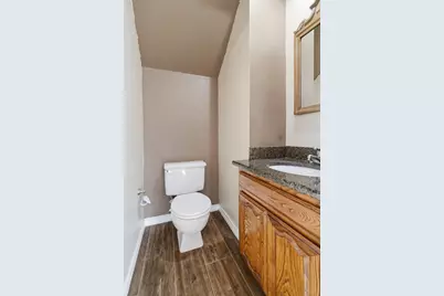 2927 S Bend Drive, Dallas, TX 75229 - Photo 6