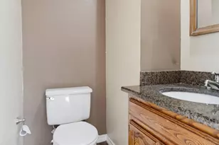 2927 S Bend Dr, Dallas, TX 75229 - Photo 6
