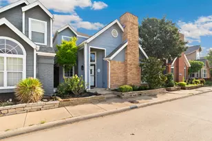 2927 S Bend Dr, Dallas, TX 75229 - Photo 26