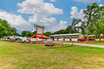 59 Shawnee, Whitesboro, TX 76273 - Photo 1