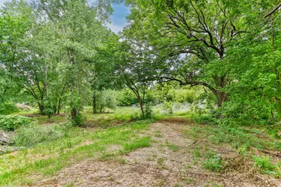 59 Shawnee, Whitesboro, TX 76273 - Photo 34
