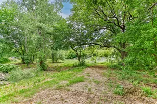 59 Shawnee, Whitesboro, TX 76273 - Photo 34