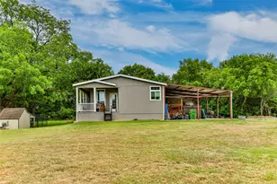 59 Shawnee, Whitesboro, TX 76273 - Photo 20