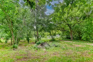 59 Shawnee, Whitesboro, TX 76273 - Photo 30