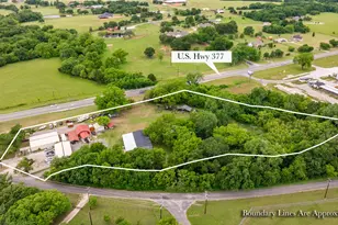 59 Shawnee, Whitesboro, TX 76273 - Photo 38