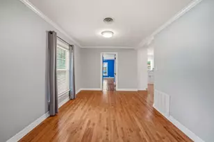503 W Roberts St, Gorman, TX 76454 - Photo 12
