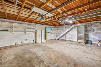 503 W Roberts Street, Gorman, TX 76454 - Photo 6