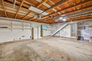 503 W Roberts St, Gorman, TX 76454 - Photo 6