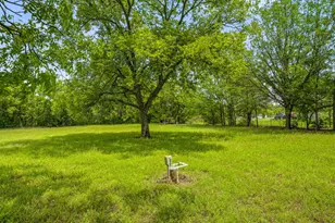 503 W Roberts St, Gorman, TX 76454 - Photo 32