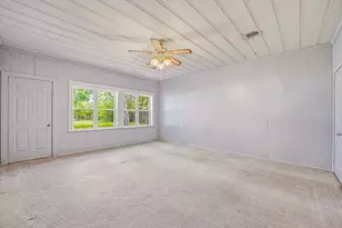503 W Roberts St, Gorman, TX 76454 - Photo 24