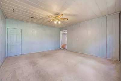 503 W Roberts Street, Gorman, TX 76454 - Photo 26