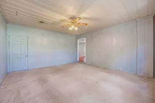 503 W Roberts St, Gorman, TX 76454 - Photo 26