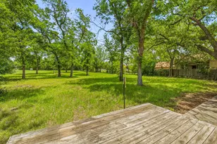 503 W Roberts St, Gorman, TX 76454 - Photo 30