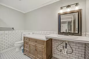 503 W Roberts St, Gorman, TX 76454 - Photo 22