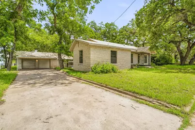503 W Roberts Street, Gorman, TX 76454 - Photo 4