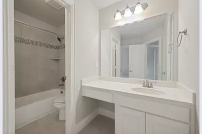 3624 Ladybank, The Colony, TX 75056 - Photo 30