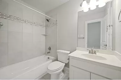 3624 Ladybank, The Colony, TX 75056 - Photo 28