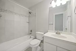 3624 Ladybank, The Colony, TX 75056 - Photo 28