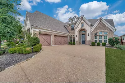 3624 Ladybank, The Colony, TX 75056 - Photo 2