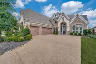 3624 Ladybank, The Colony, TX 75056 - Photo 2