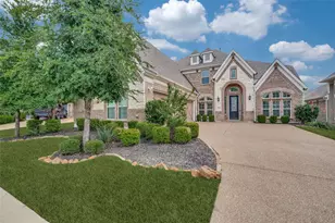 [Address not provided], The Colony, TX 75056 - Photo 1