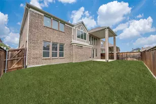 3624 Ladybank, The Colony, TX 75056 - Photo 34