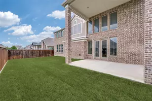3624 Ladybank, The Colony, TX 75056 - Photo 32