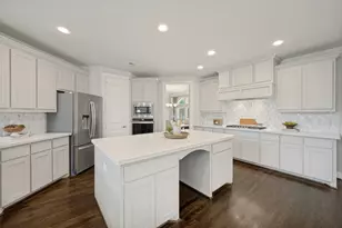 3624 Ladybank, The Colony, TX 75056 - Photo 10