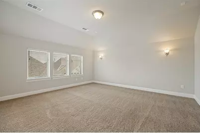 3624 Ladybank, The Colony, TX 75056 - Photo 26