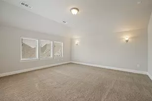 3624 Ladybank, The Colony, TX 75056 - Photo 26