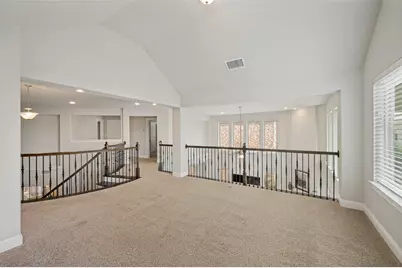 3624 Ladybank, The Colony, TX 75056 - Photo 24
